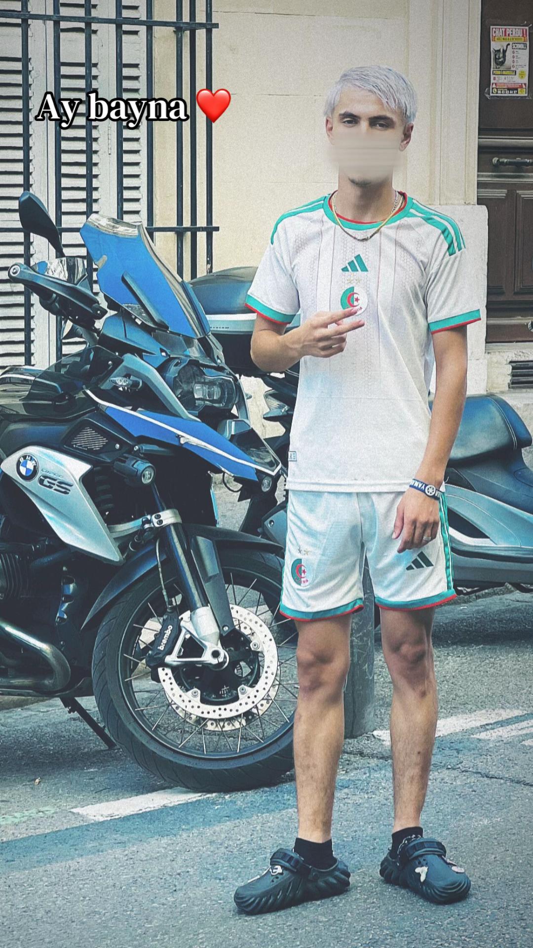 @𝐢𝐬𝐜𝐨 13KⓂ️🦅