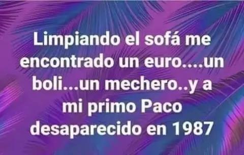 @el heavy 65