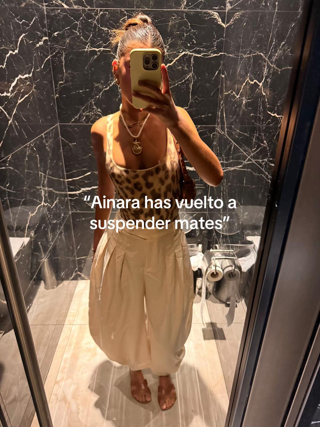 @AINARA DÍAZ