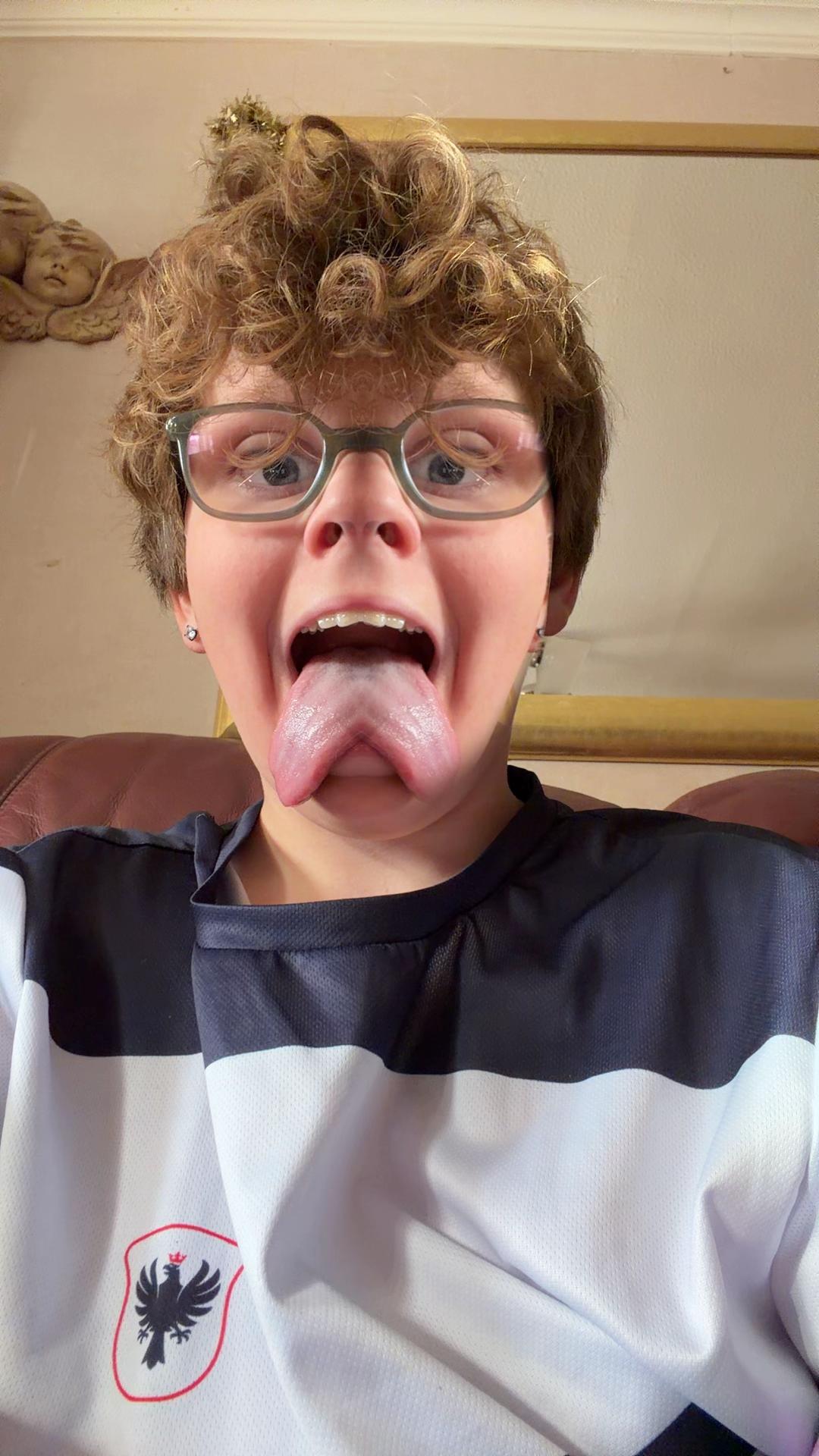 @JayJexx