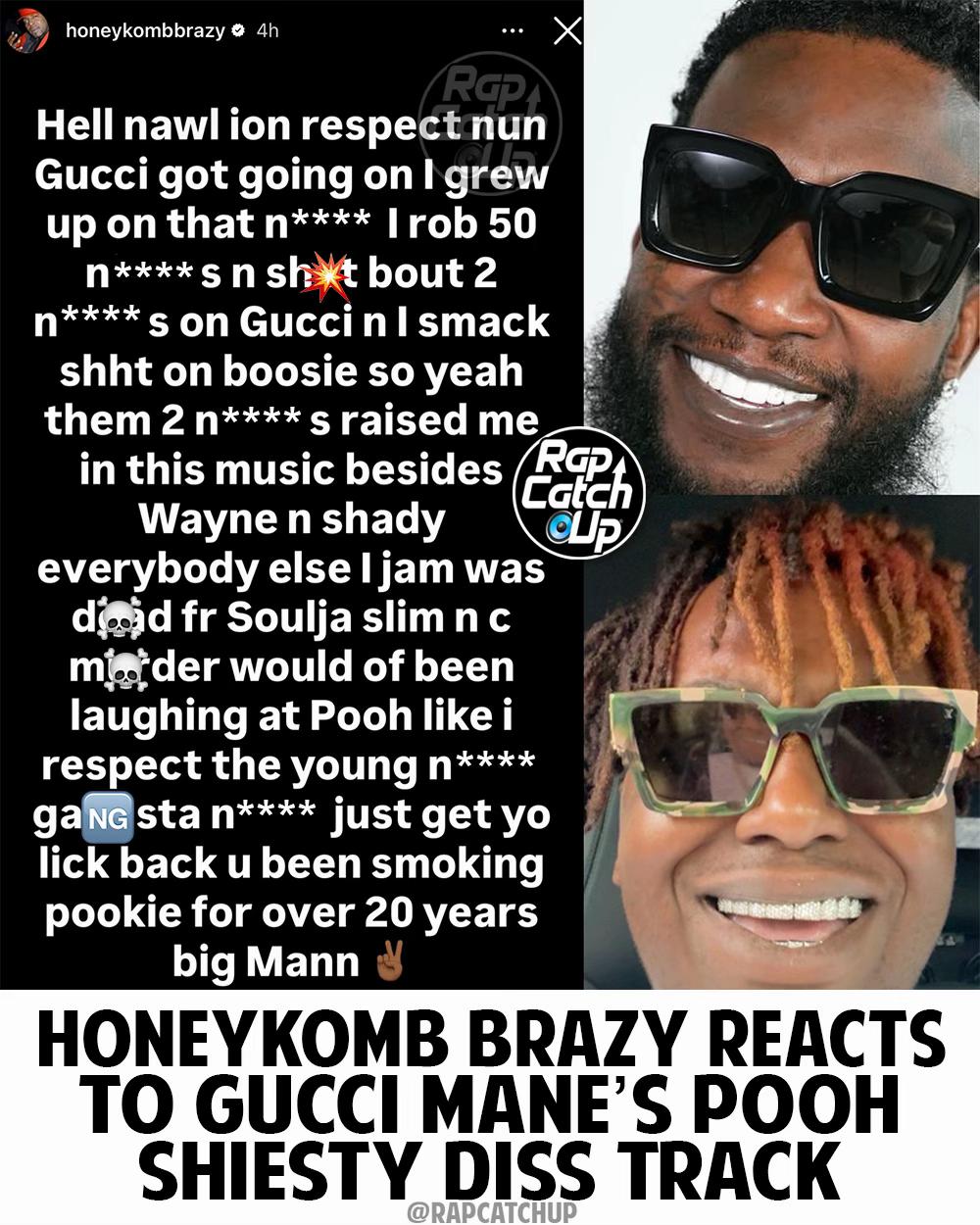 @rapcatchup