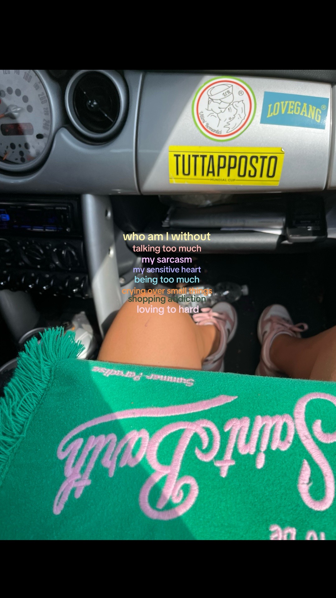 @ele.corsi