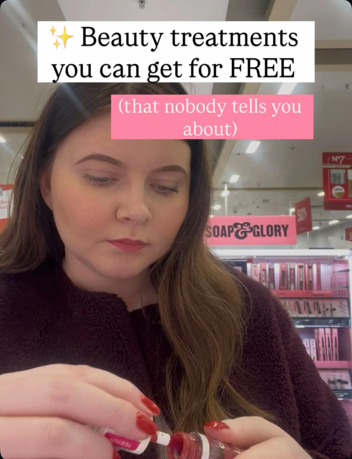 @thefinancegurl