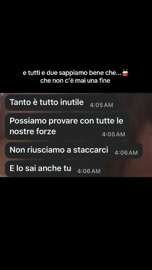 @Elena Madaghiele