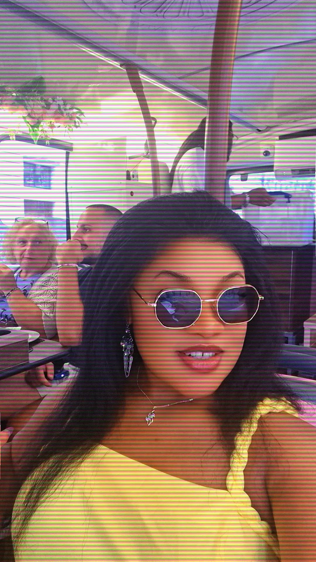 @Firstlady05