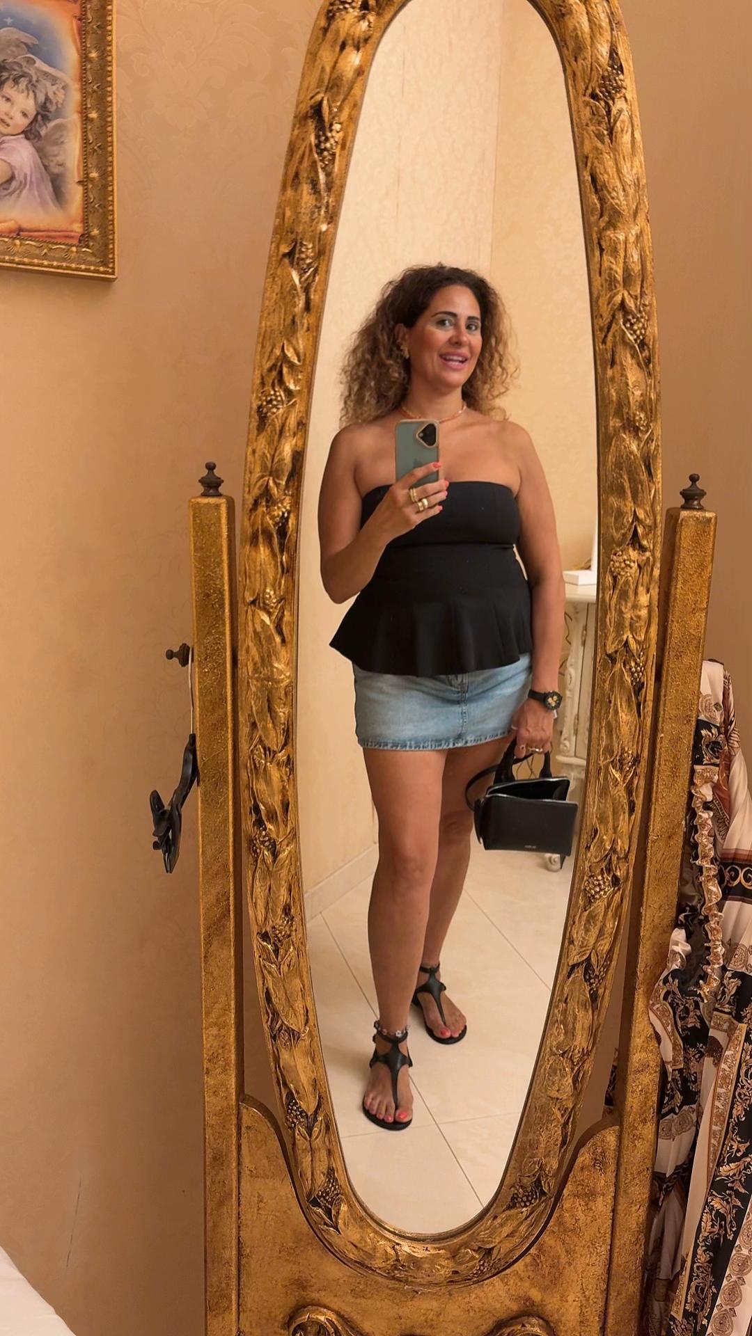@🔐!deborahciro7❤️🩹🔐!