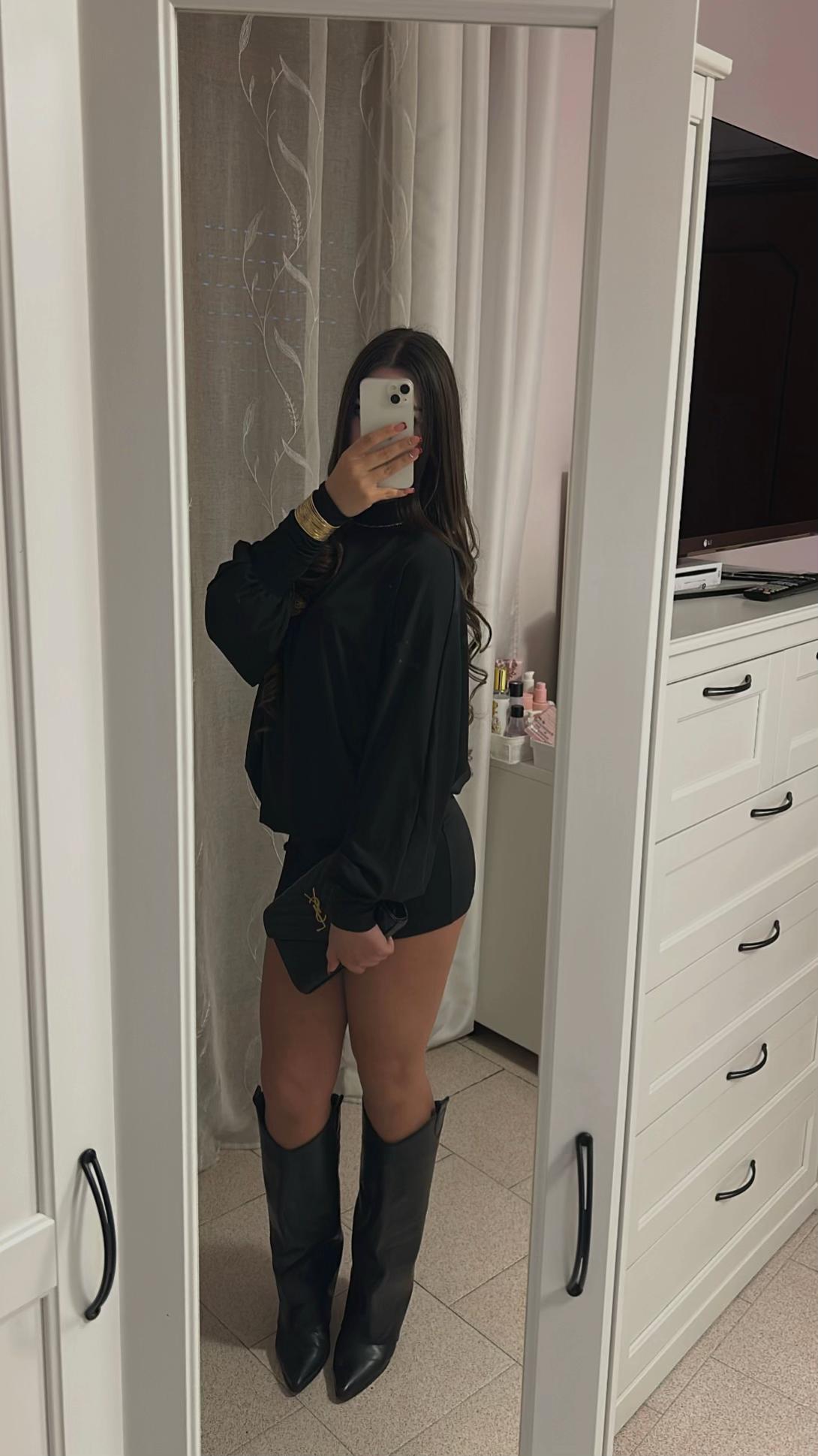 @20.6