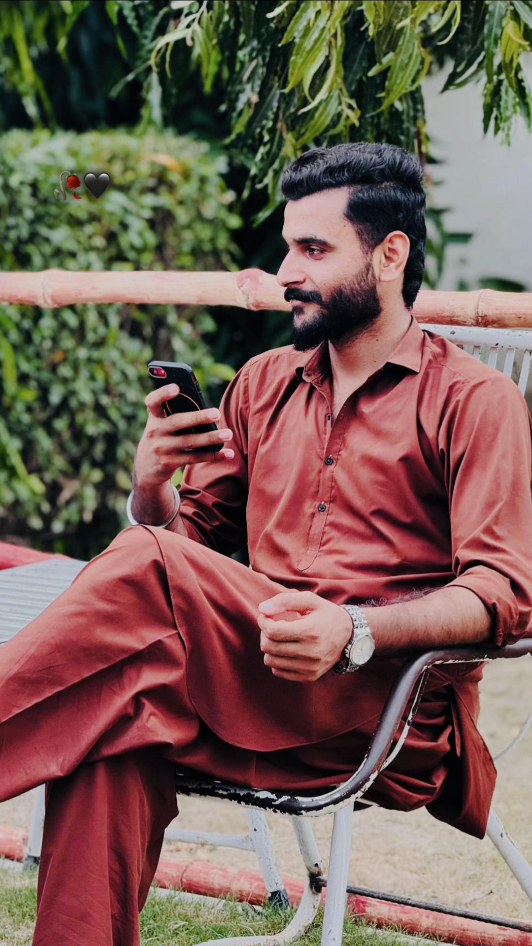 @♠️غزلانی ♠️