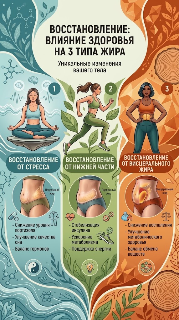 @Виолетта