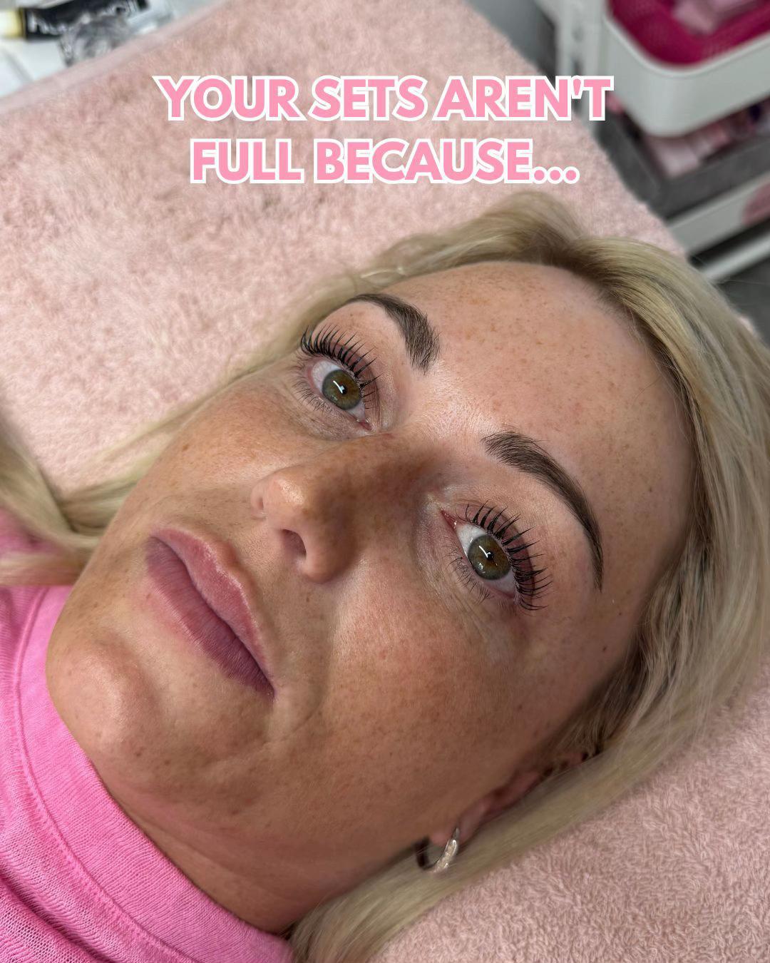 @kimberleyylouise
