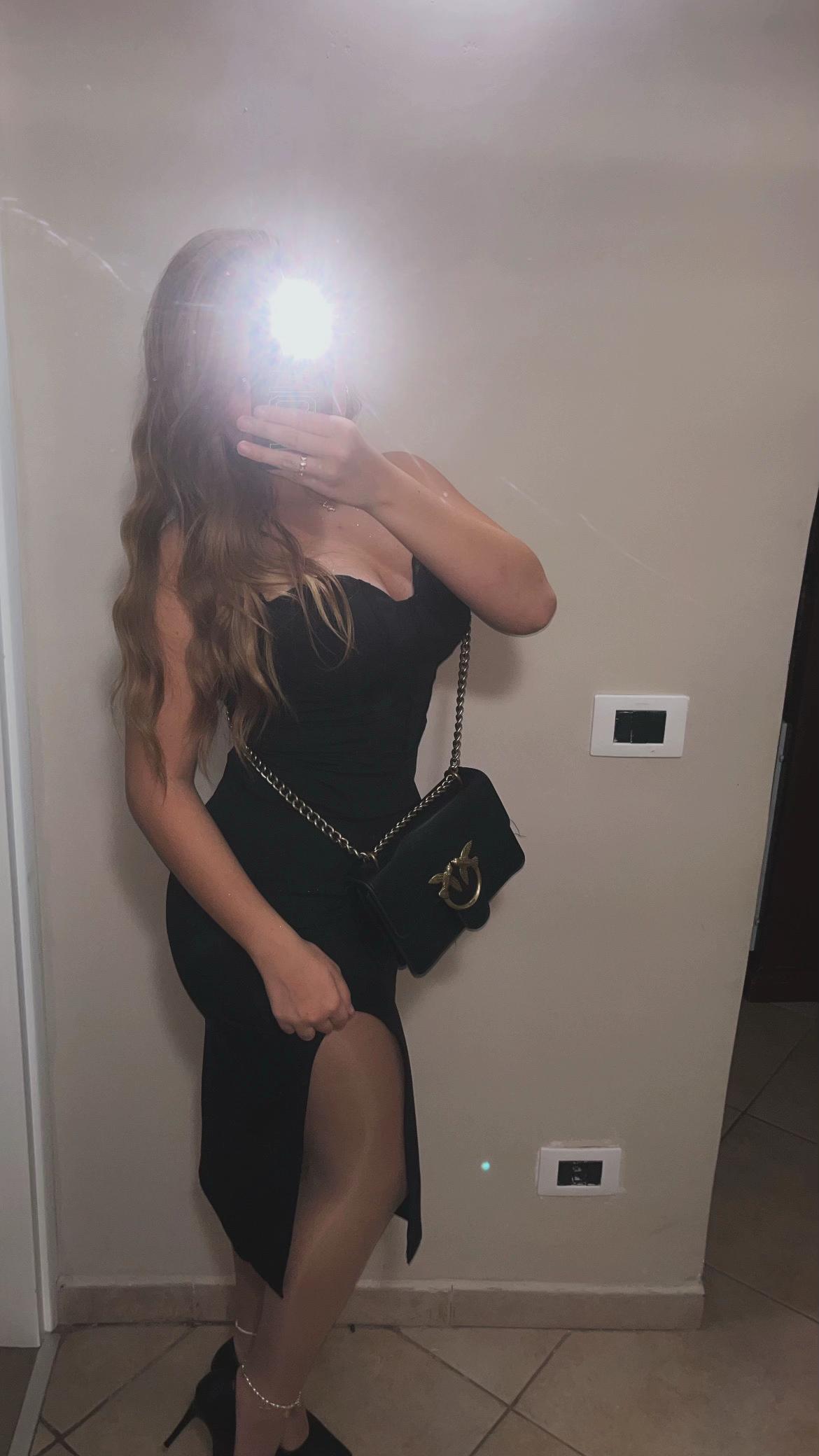 @𝓢𝓸𝓯𝓲𝓪