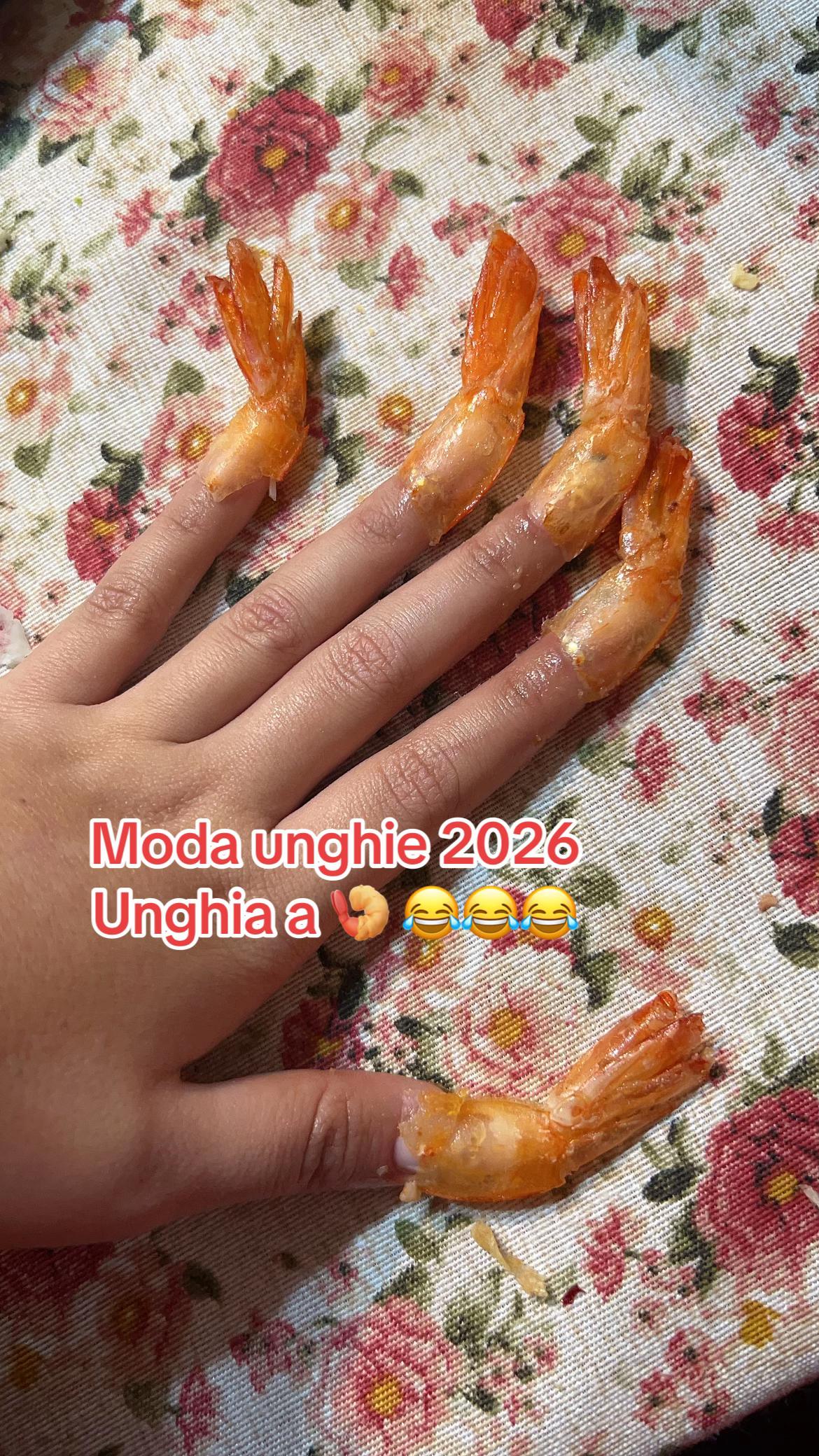 @Angela Monti