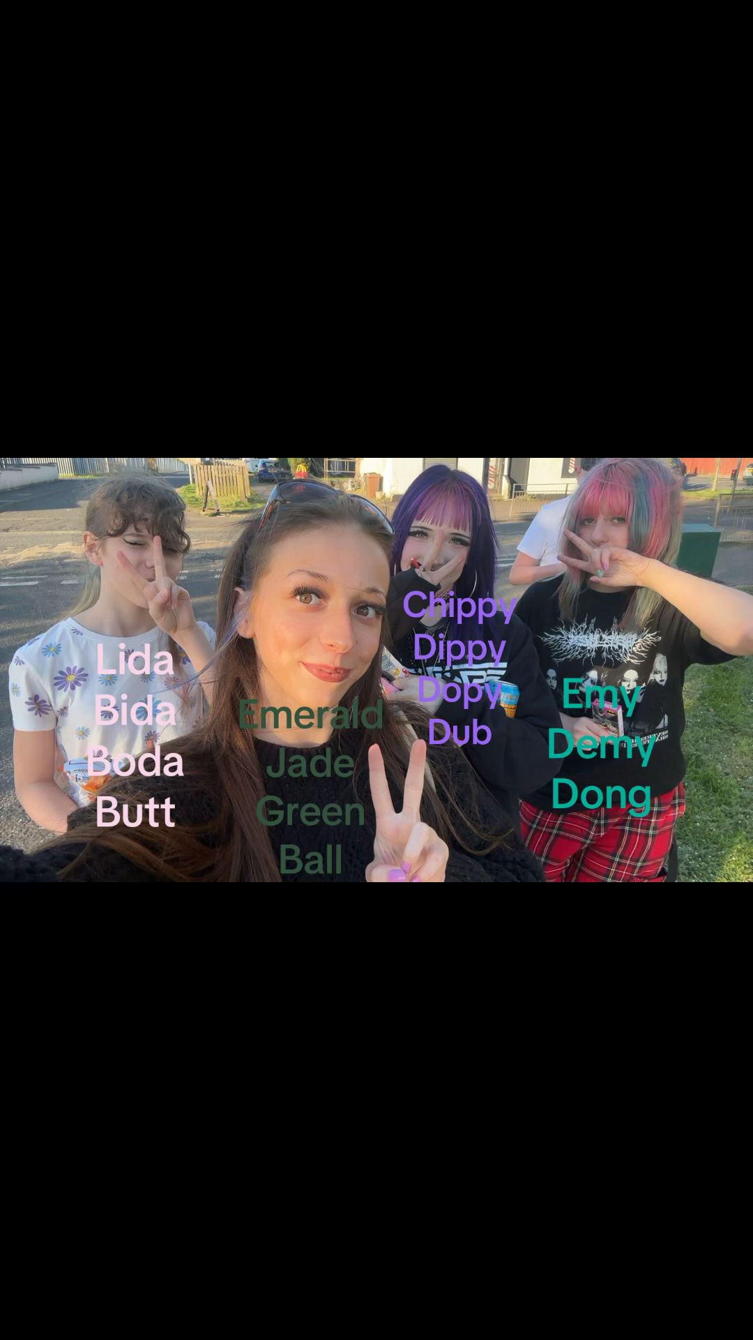 @🤞🏼🍃😽