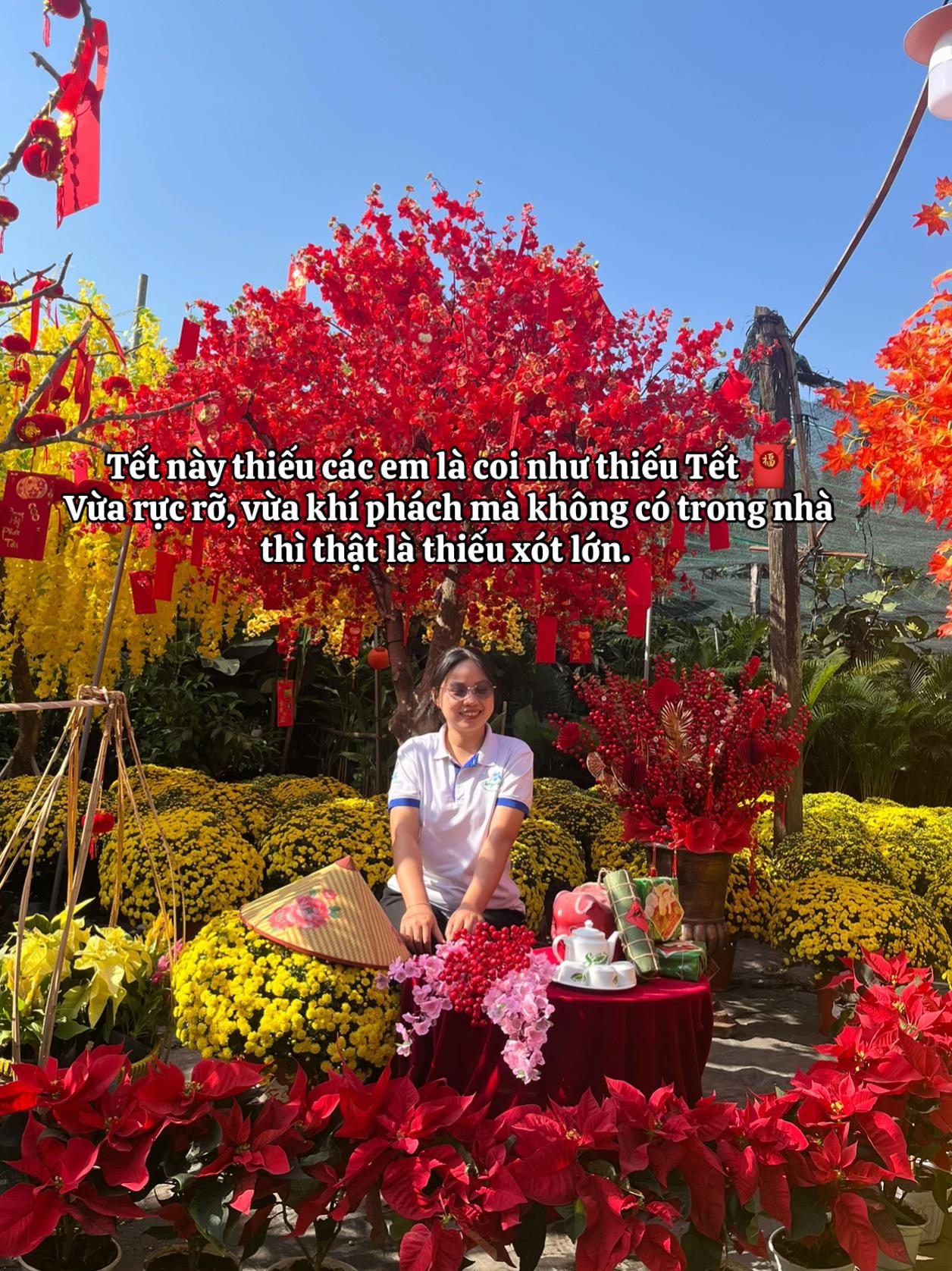 @S&agrave;i G&ograve;n Hoa