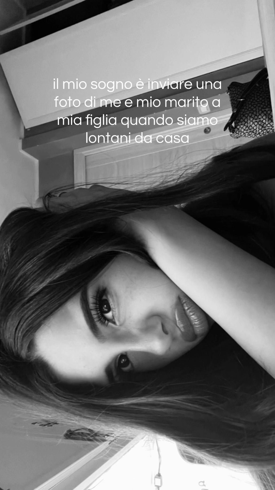 @ness🍂