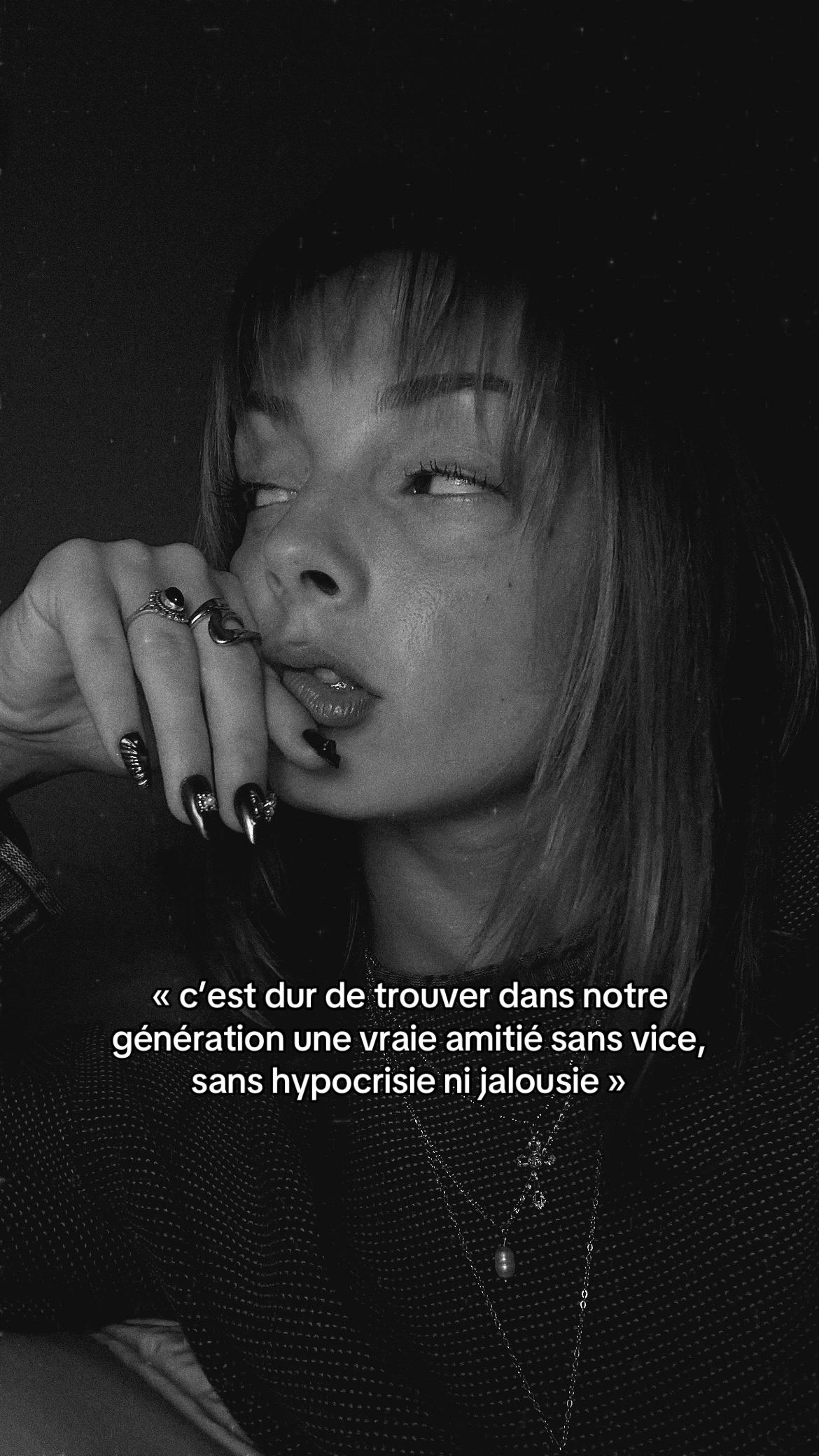 @larouquineee