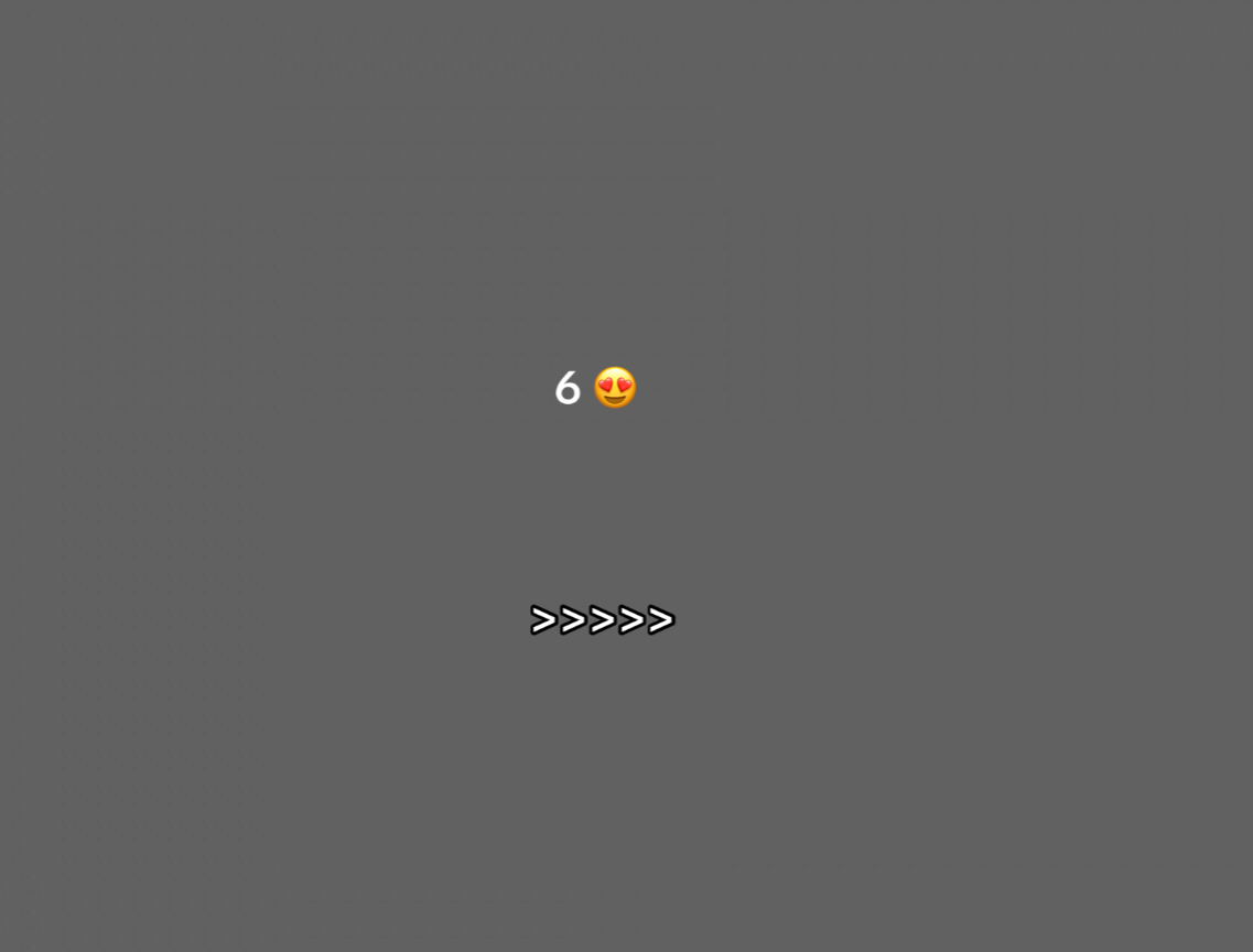 @🤫
