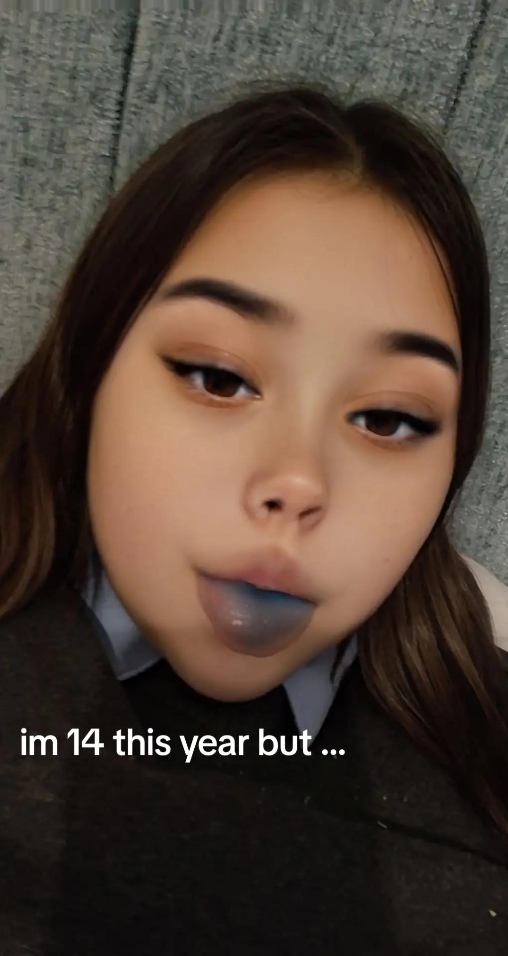 @olivia