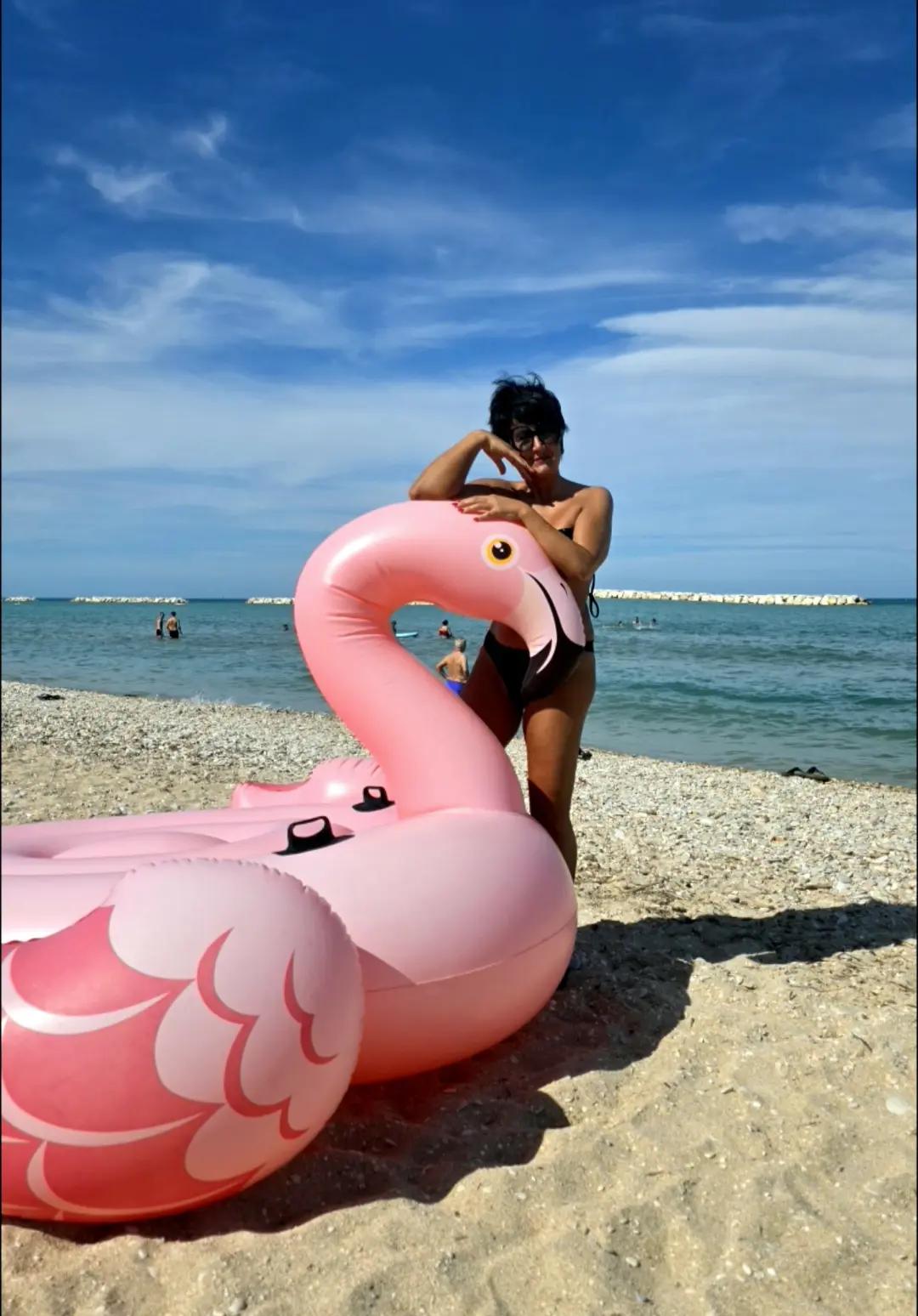 @Federica Piermarini