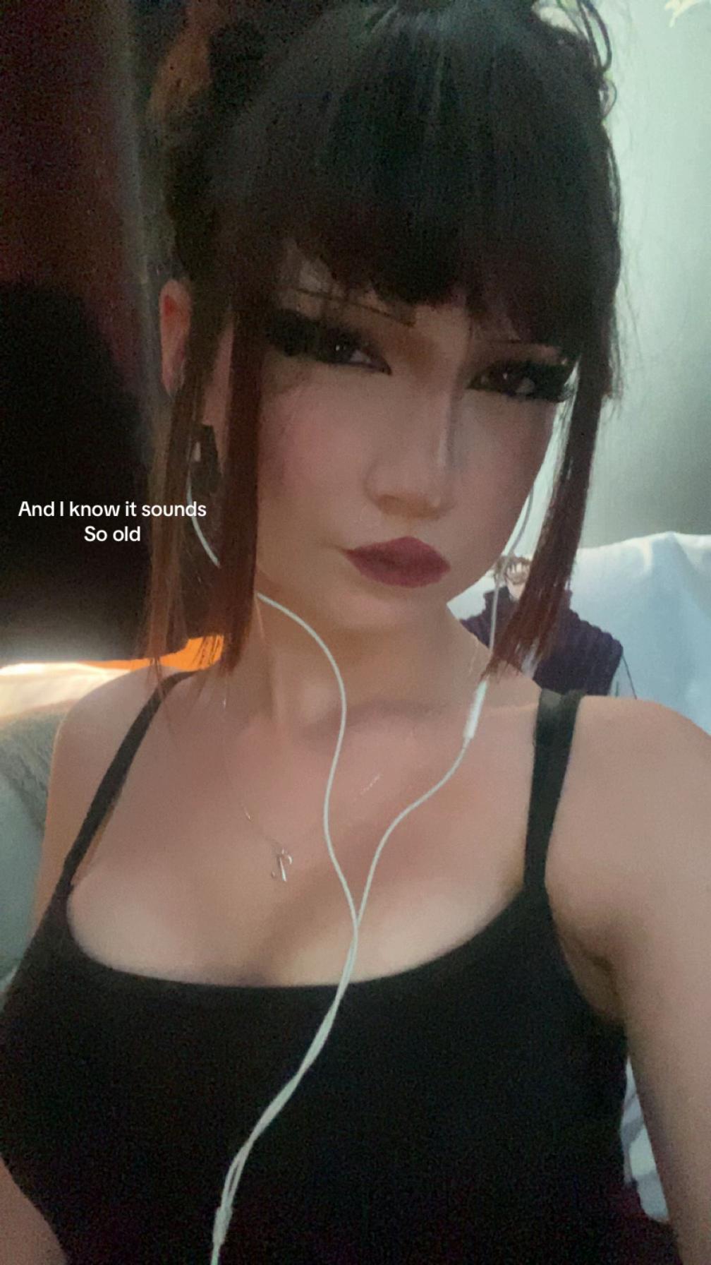 @Harper🤯