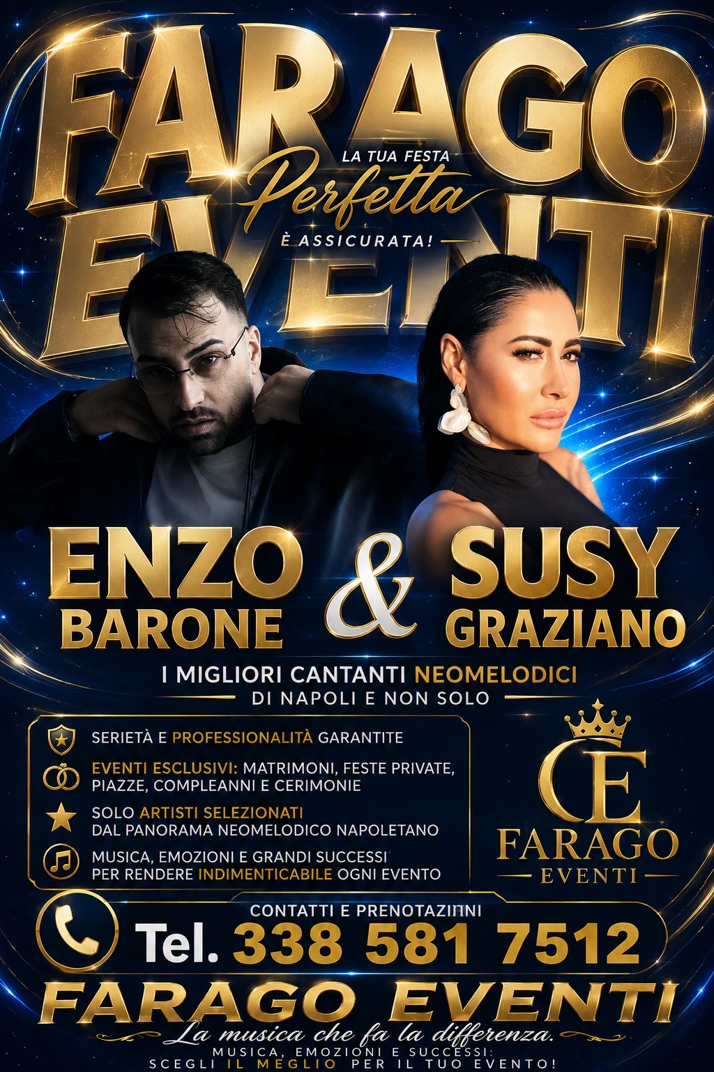 @Claudio Concy Farago😘
