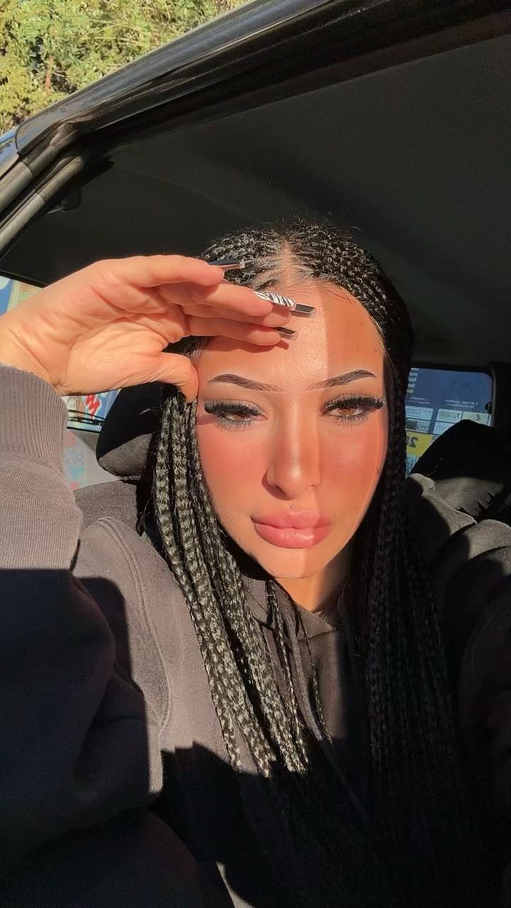 @🖤🥷🏻ɱąཞıƙą ʂɧąƙųཞ🥷🏻🖤