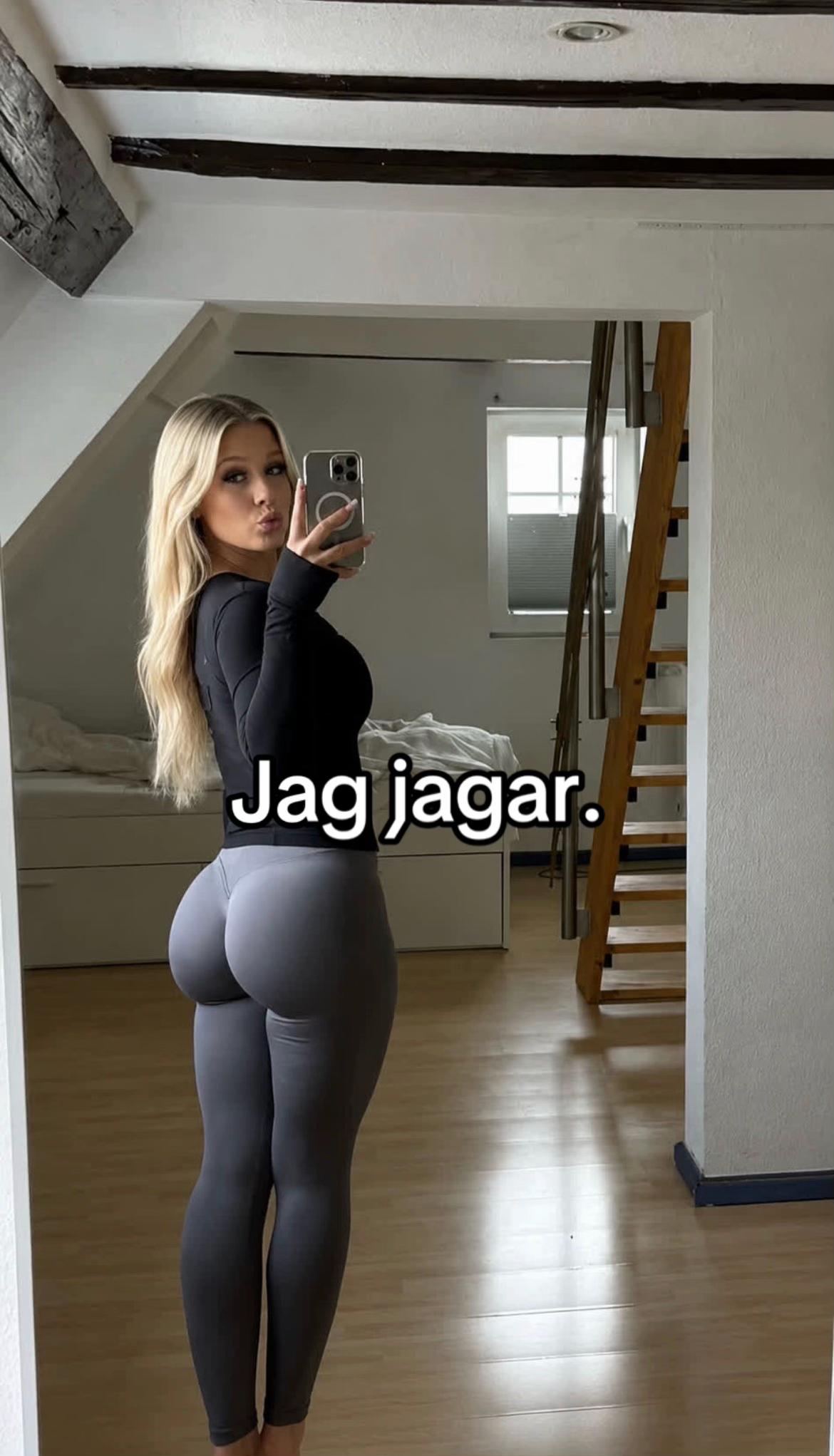 @Pamela Larsson