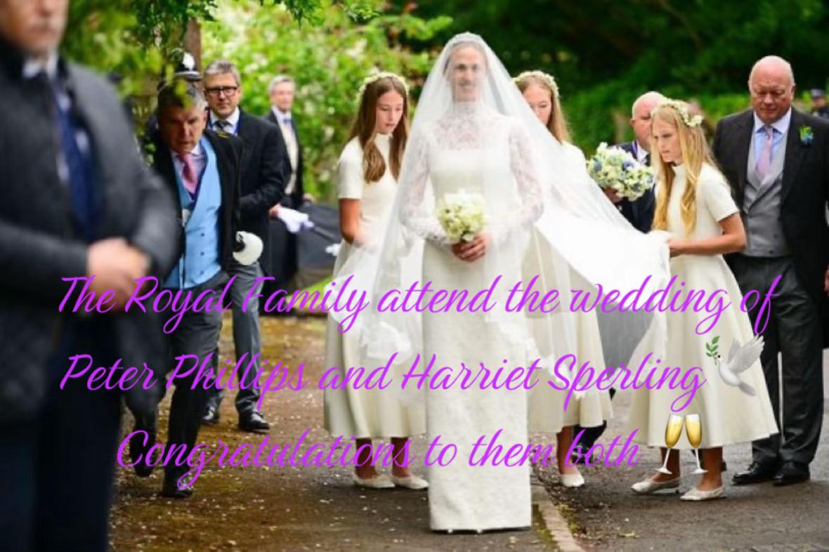 @wales_family2025