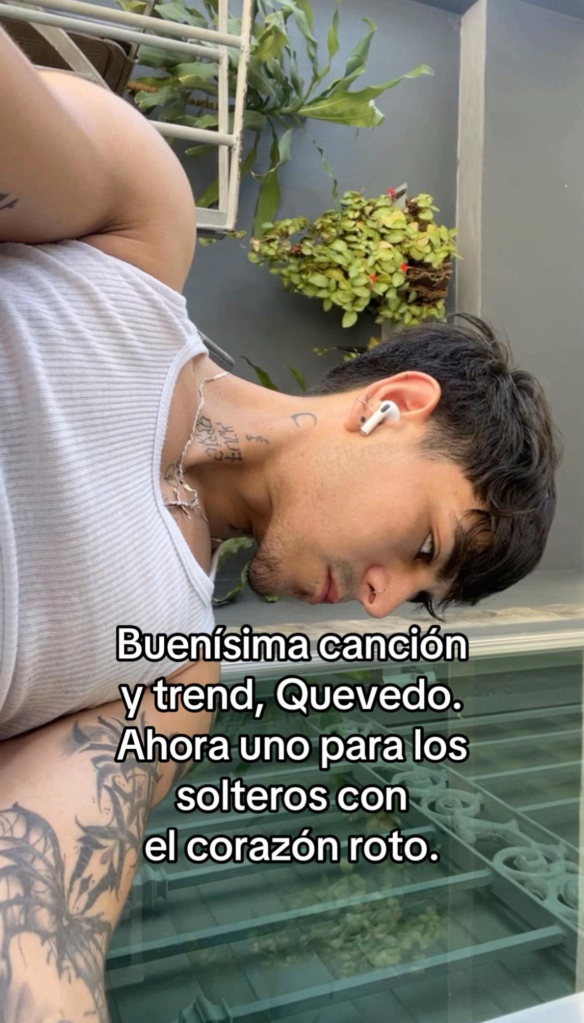 @Dylan