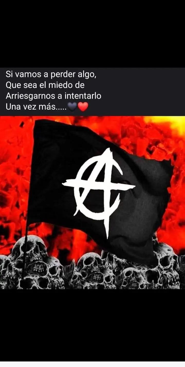 @madi-antifa-1312