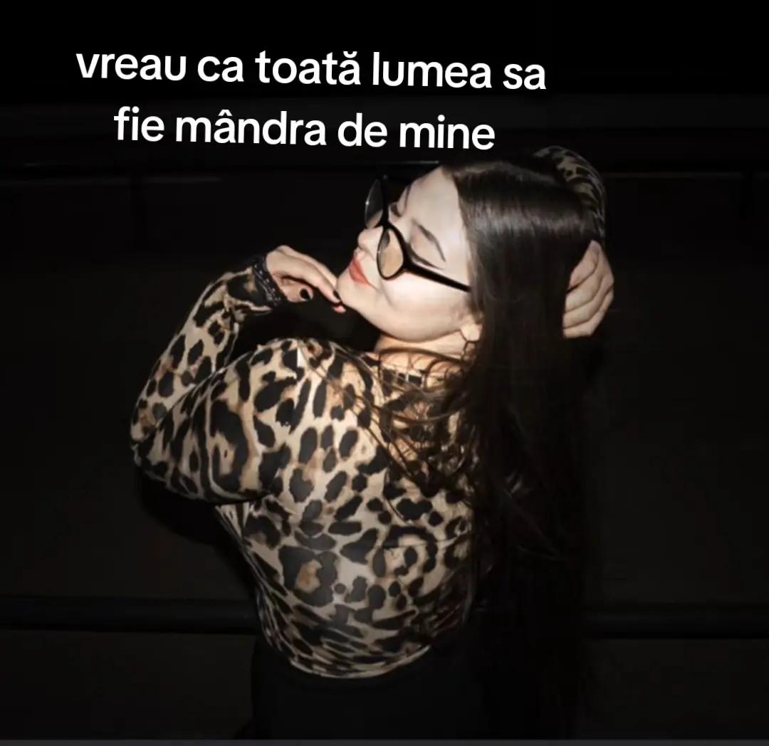 @Teo