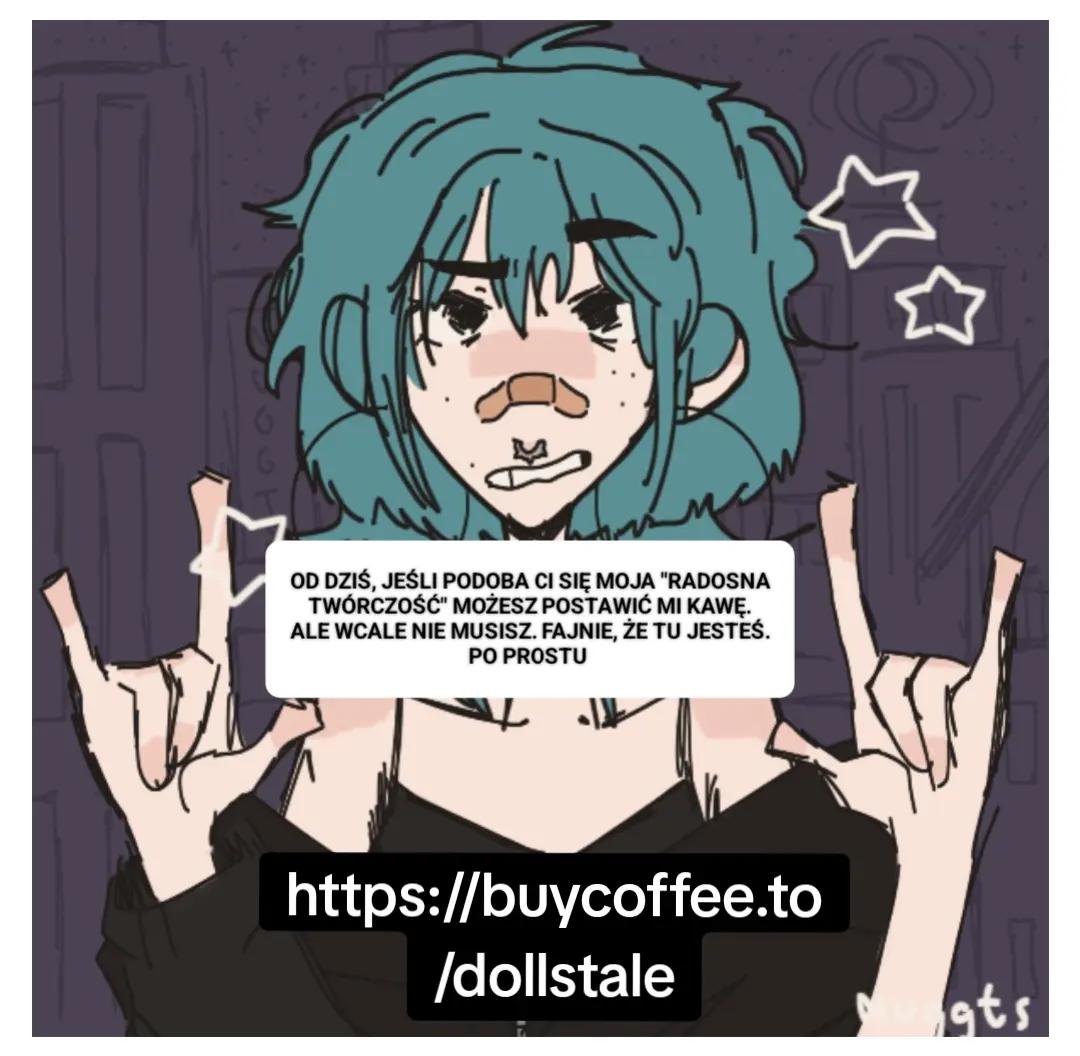 @dolls'tale