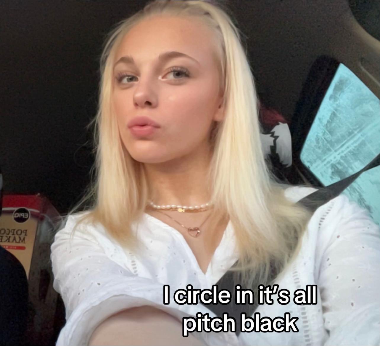 @Liah