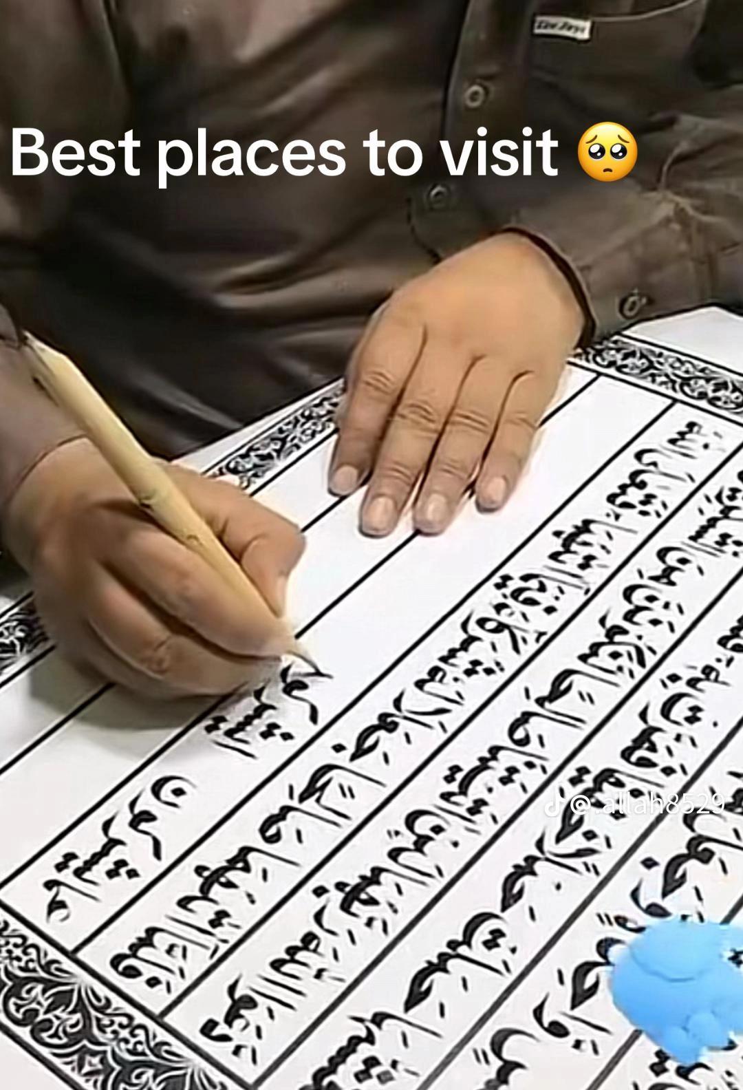 @Mr Mehdi Hasan 512