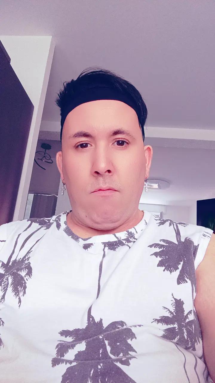 @LUCA 🇮🇲SICILIANO 87