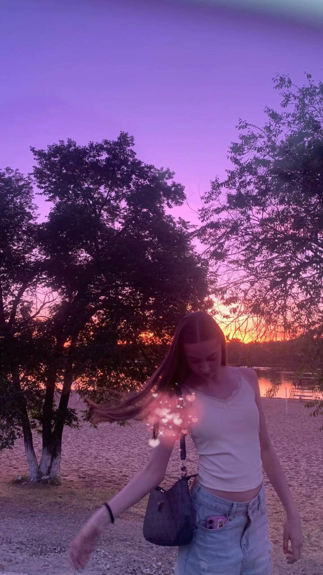 @тгк-s$s🐰