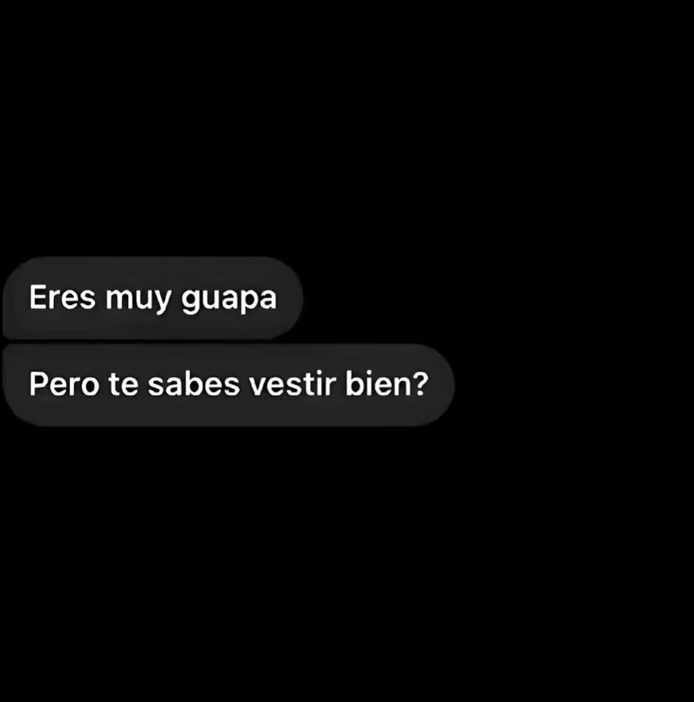 @ali📿
