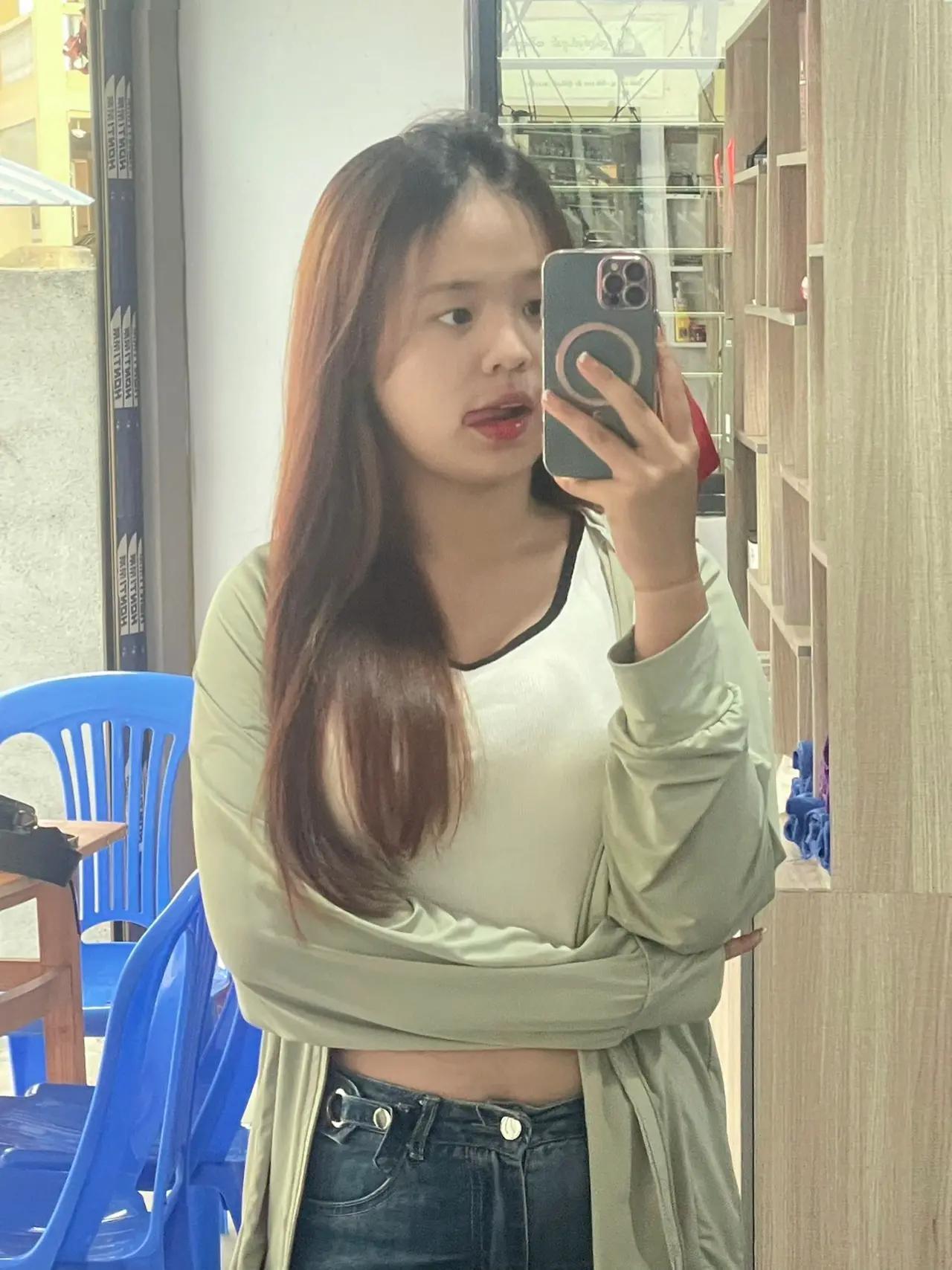 @Nar Nar🐷