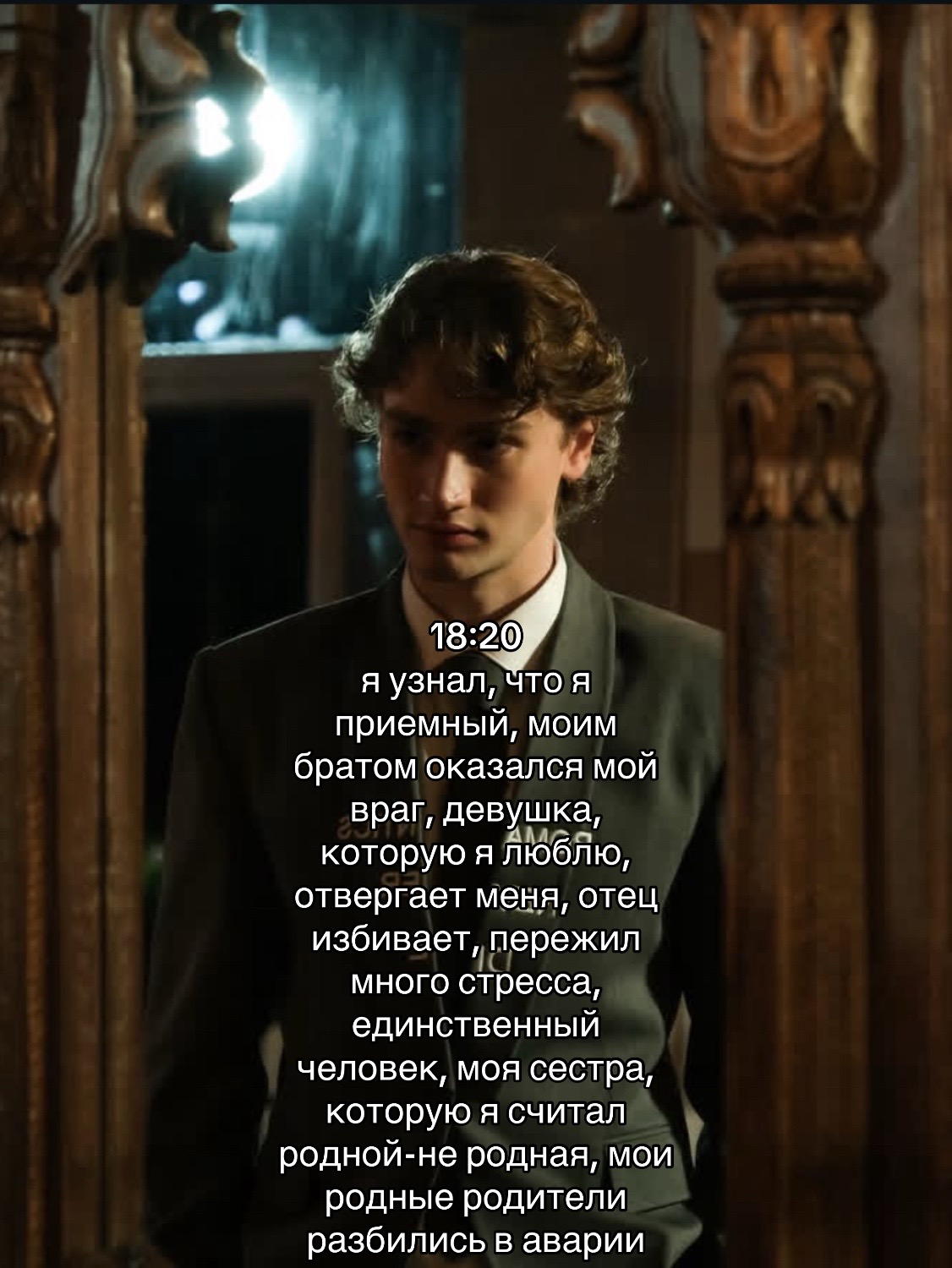 @𓍝ᴋᴀᴘᴜɴ𝒸𝒽𝒾𝓀 ♪ྀིྀི 𓆗
