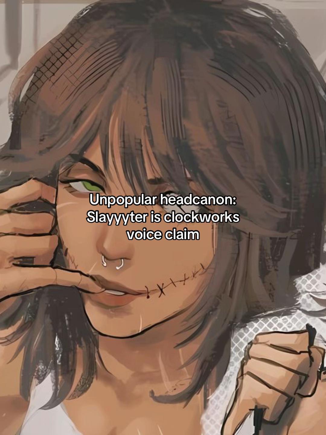 @⦻ α¢є 🪓