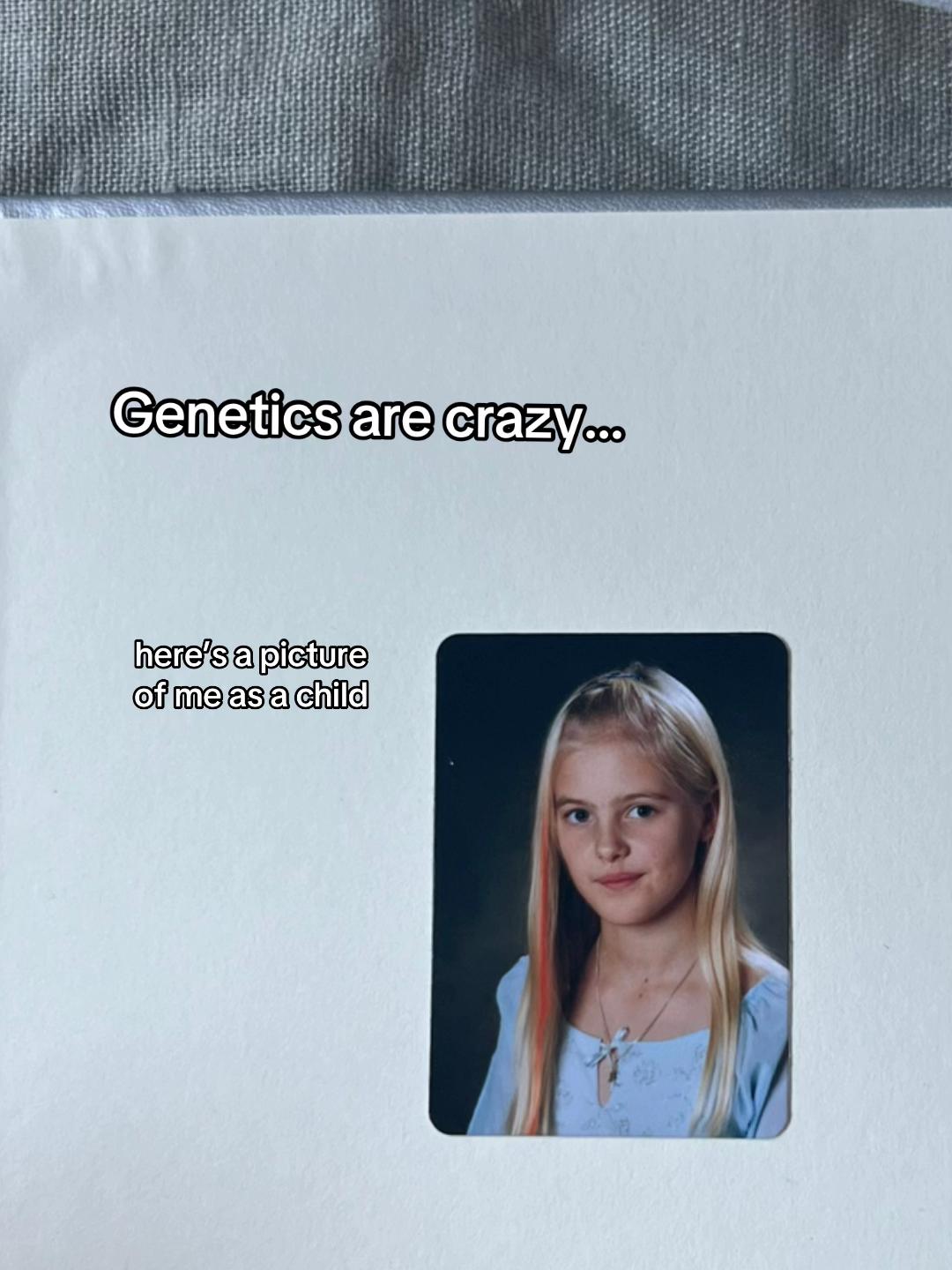 @Renée Rah