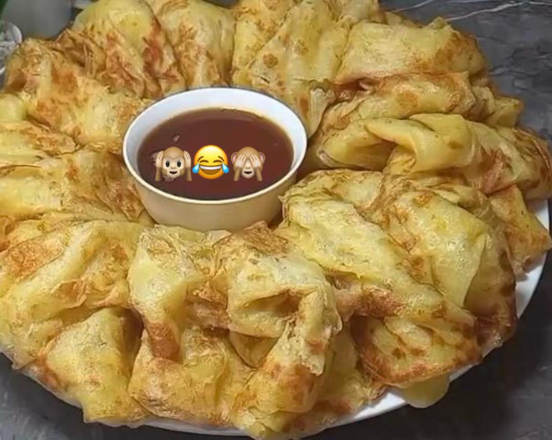 @rifiyah🇩🇪🇲🇦