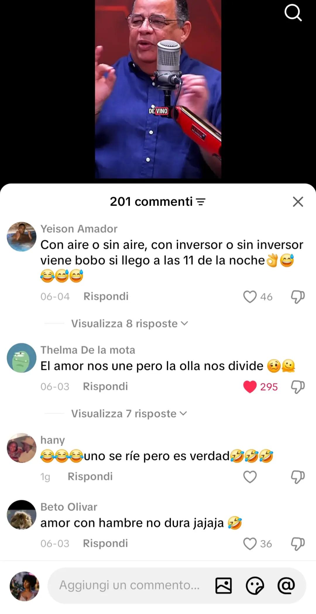 @dominicanaenitalia