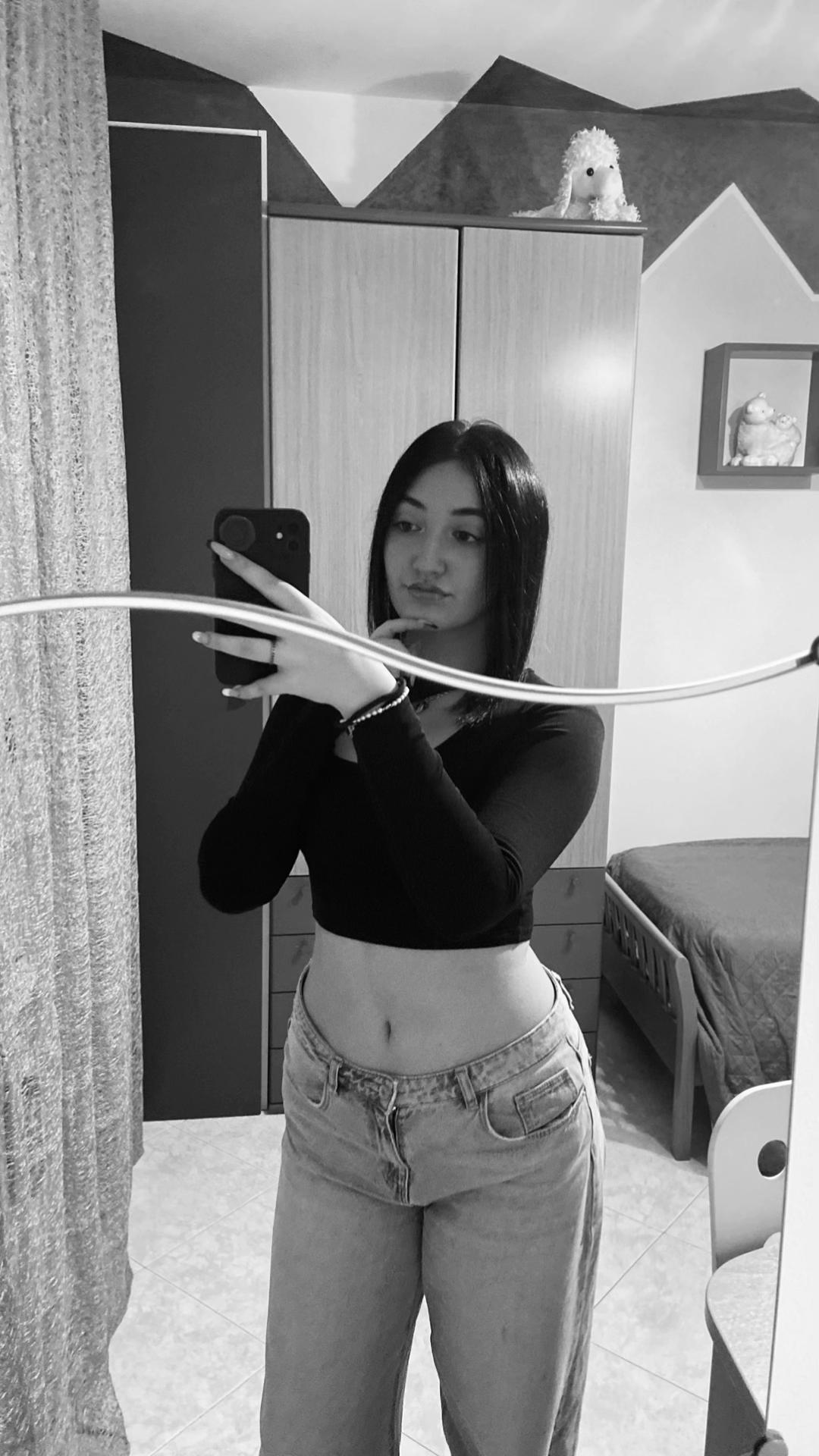 @azz&uacute;