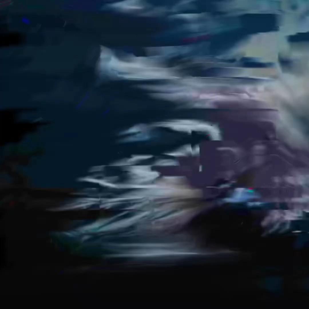 @ً