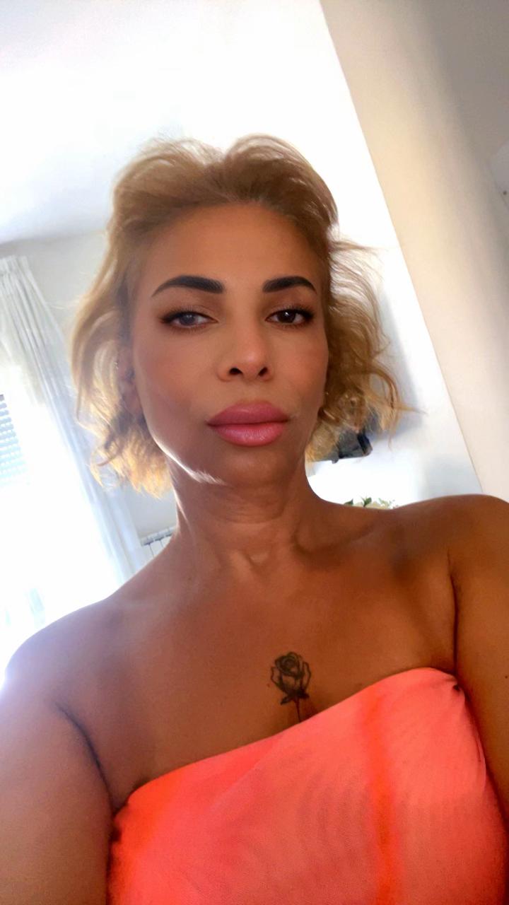 @taniaalfierii