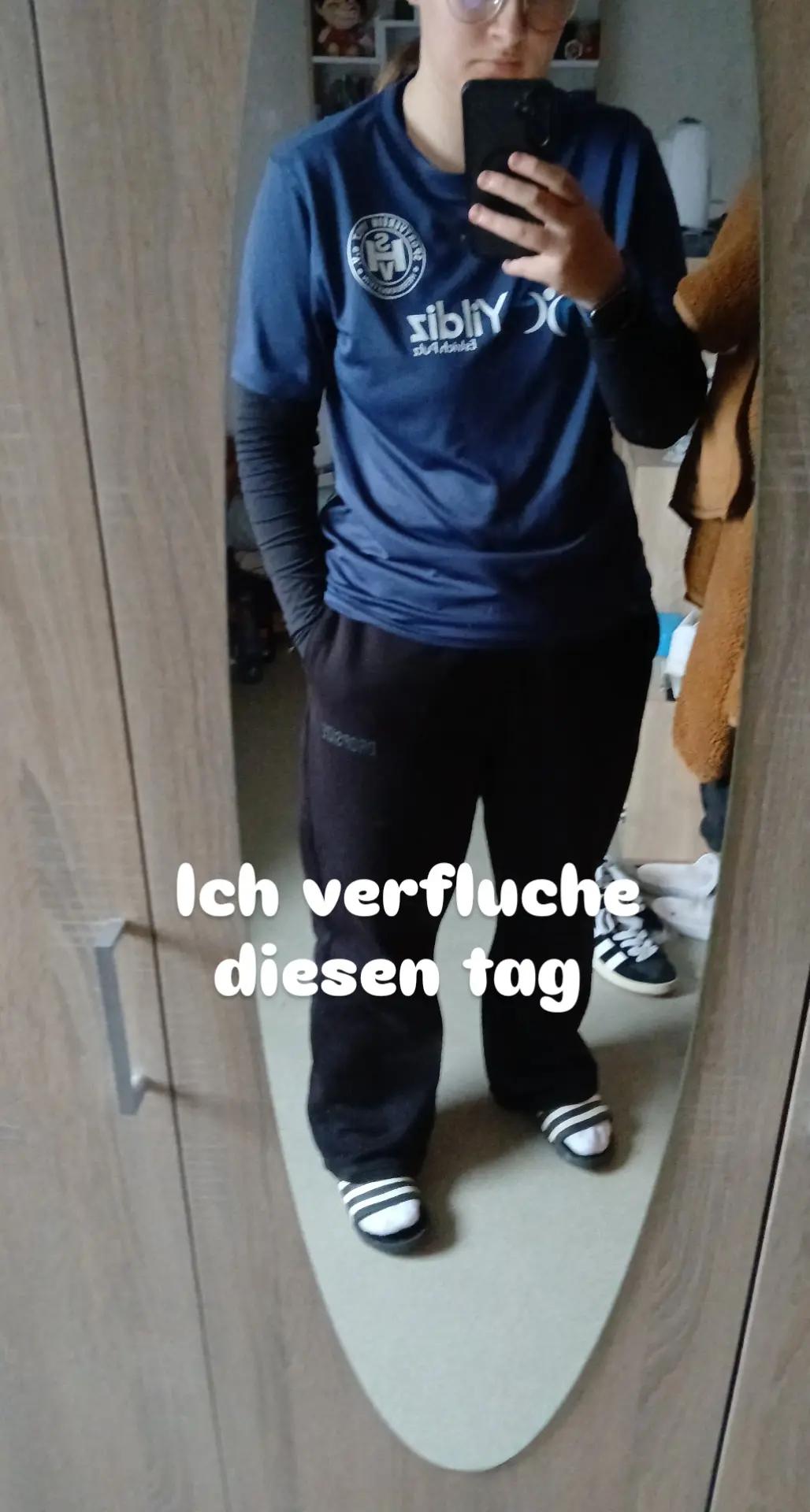 @K1ra_M1lo