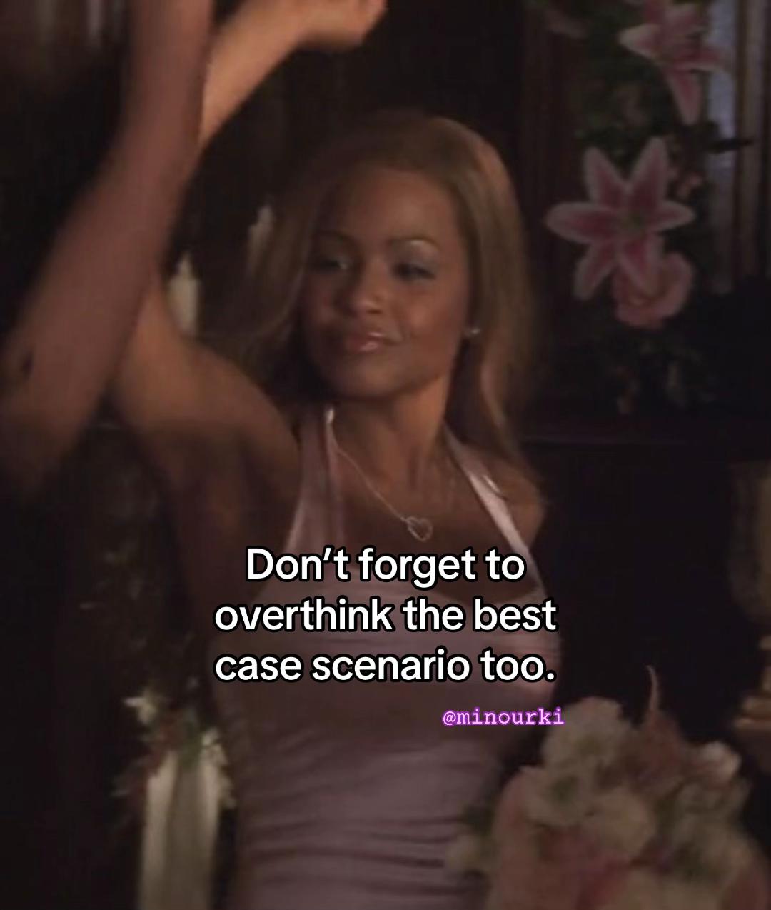 @Minou
