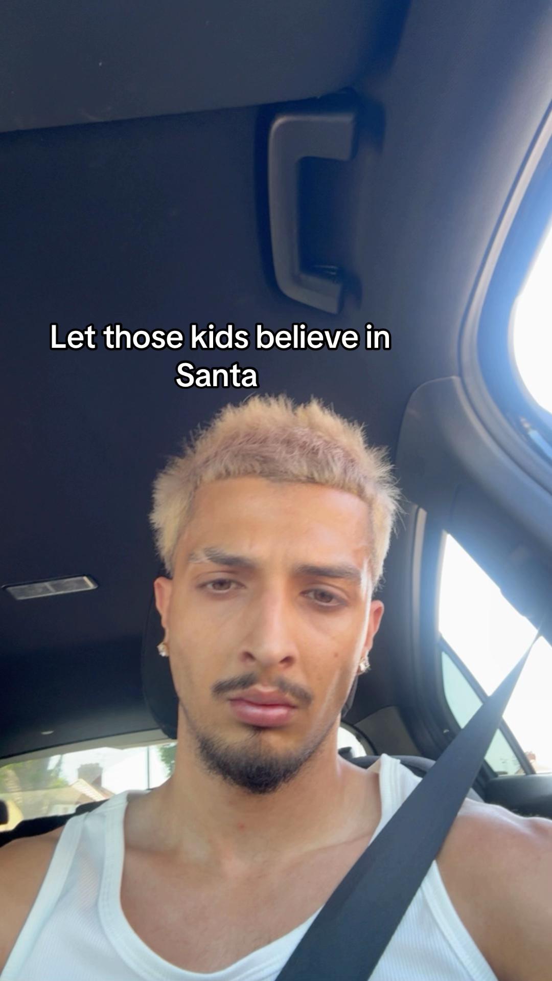@LapisLazuri10