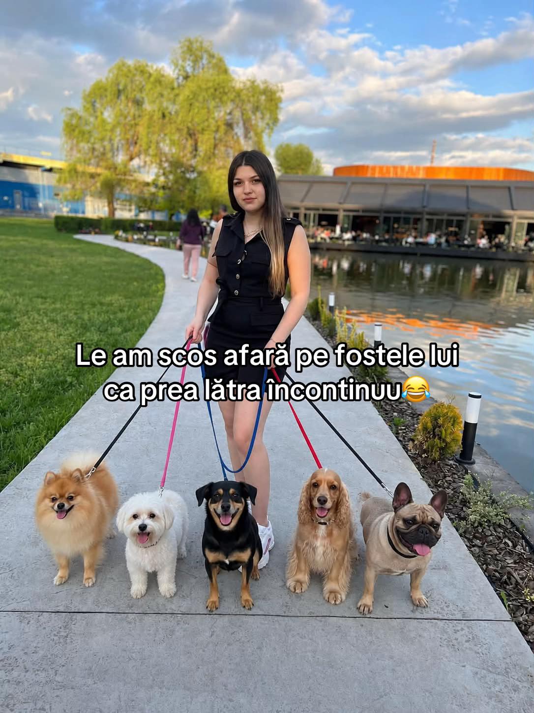 @❗️𝒜𝓃𝒹𝓇𝒶𝒹𝒶❗️